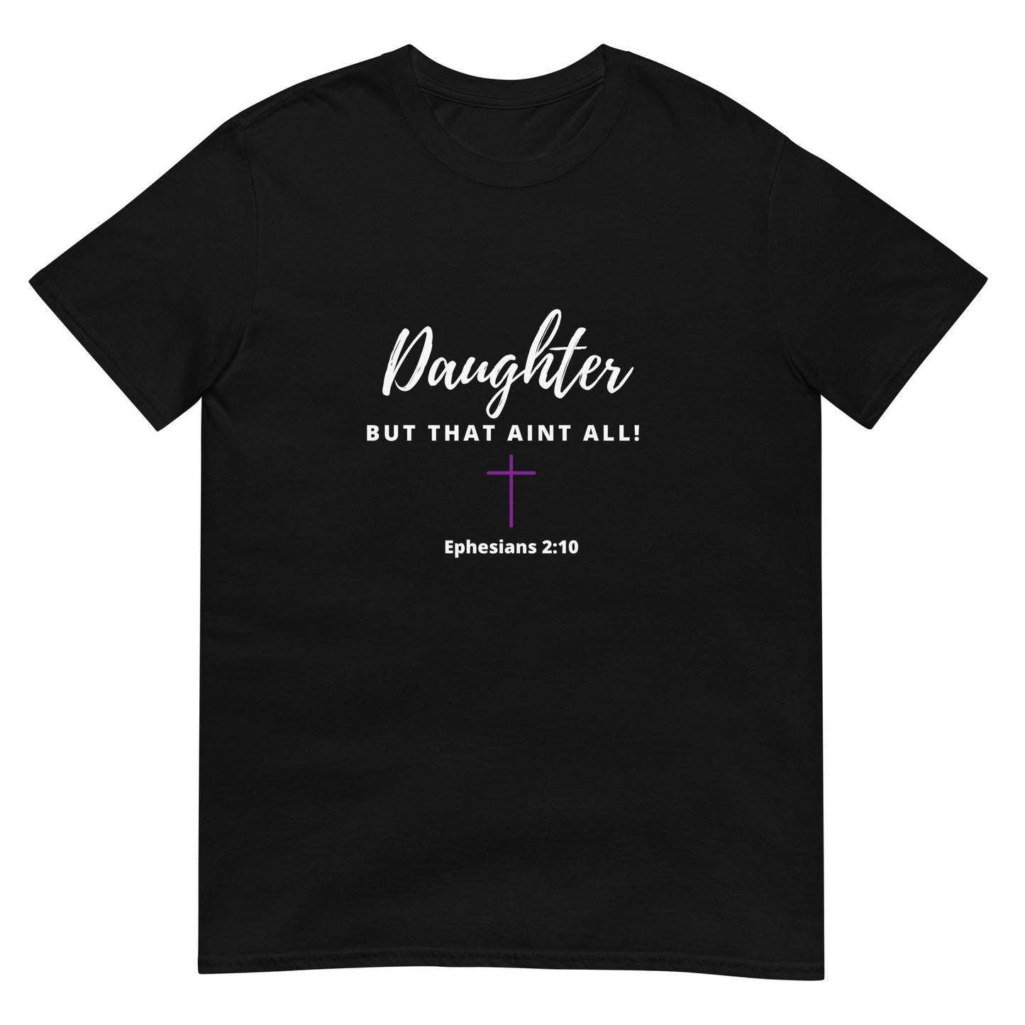 Daughter (Masterpiece Collection)