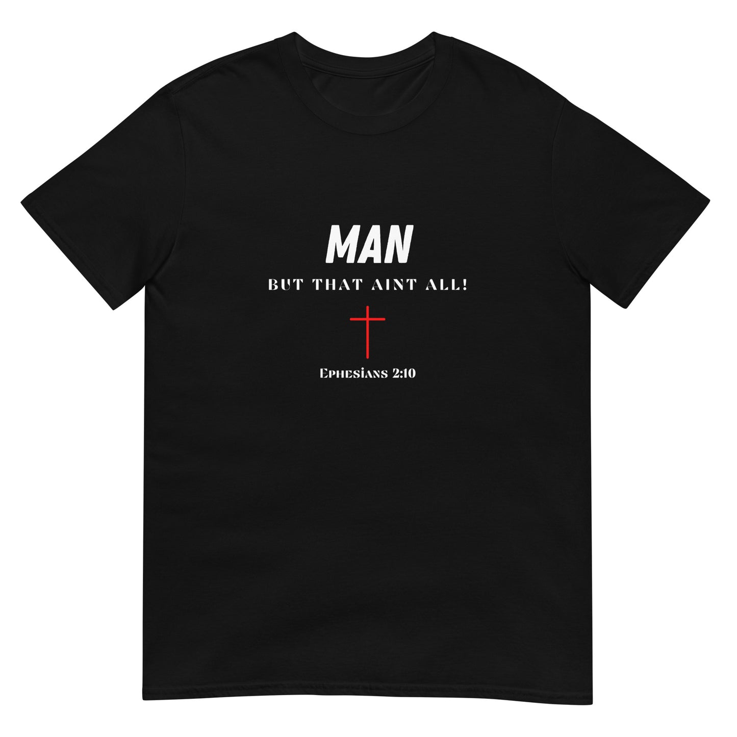 Man (Masterpiece Collection)