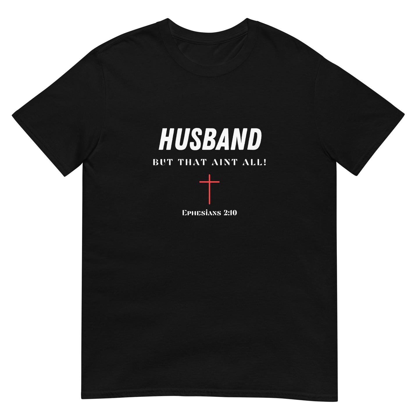 Husband (Masterpiece Collection)