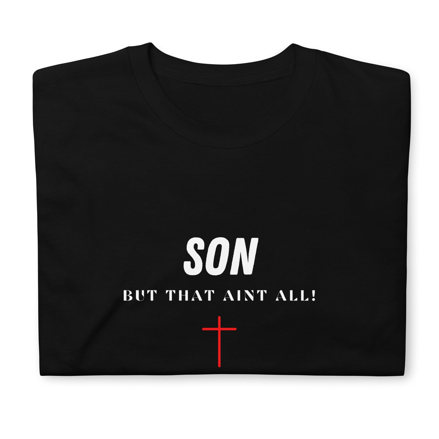 Son (Masterpiece Collection)