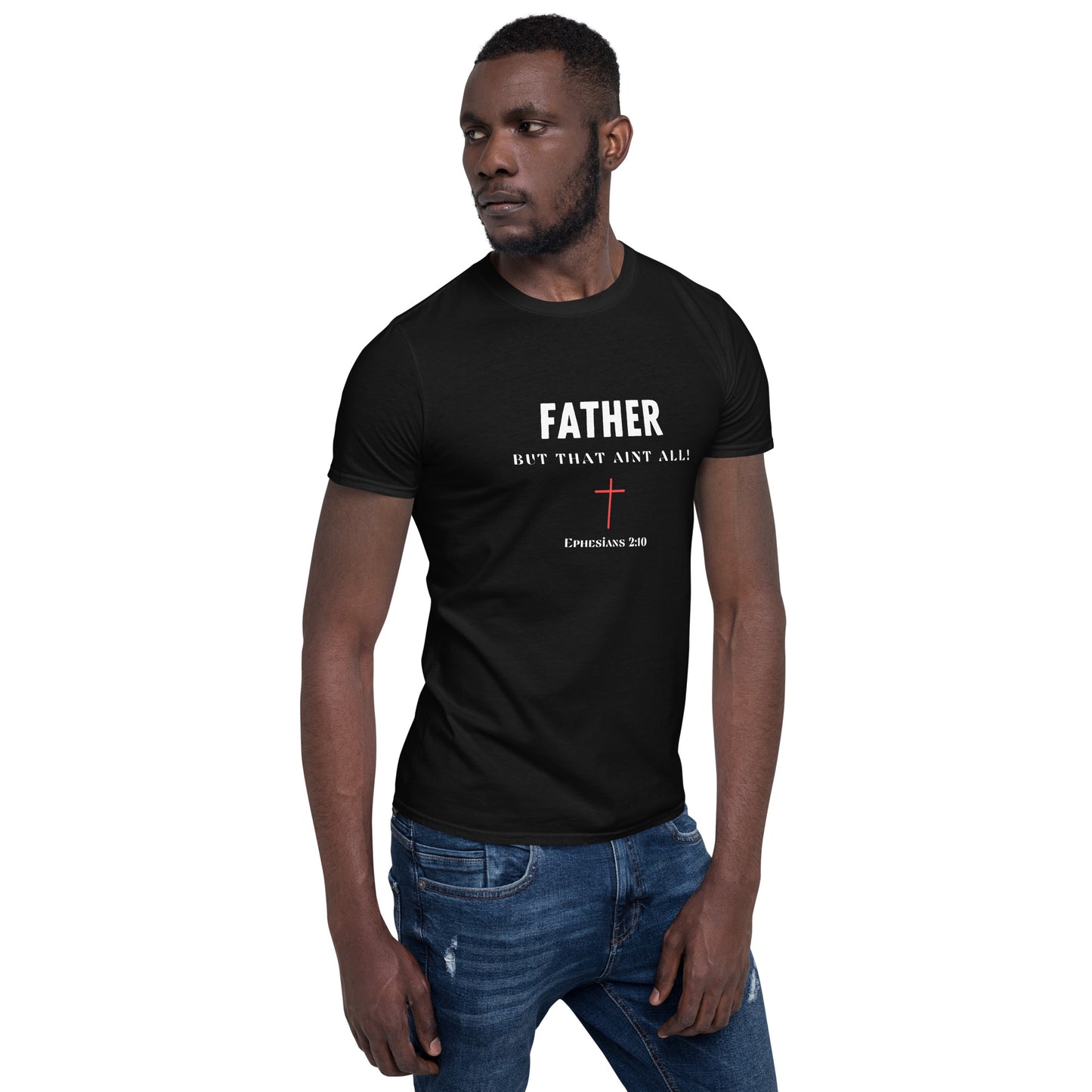 Father (Masterpiece Collection)